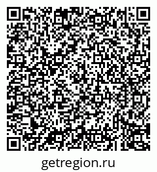 79043231596