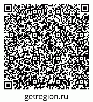 79043231597