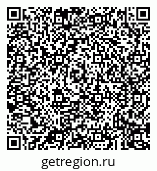 79043231598