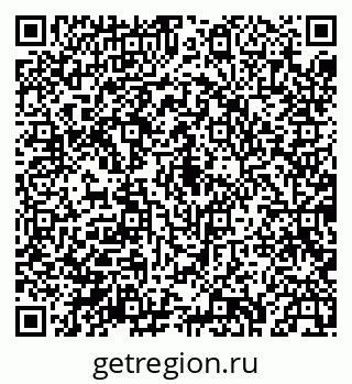 79043231599