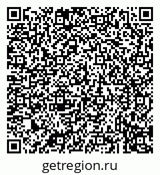 79043231601