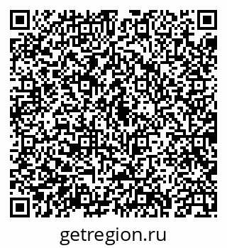 79043231605