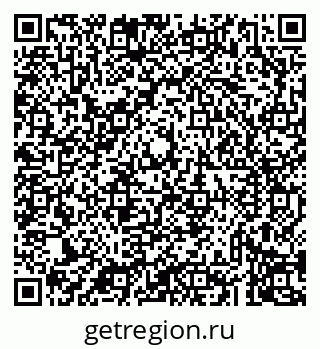 79043231606
