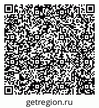 79043231607