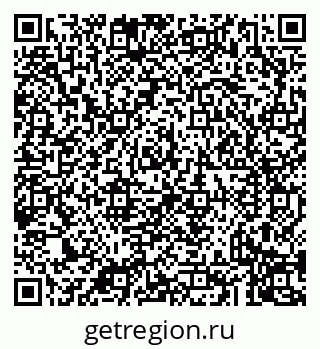 79043231608
