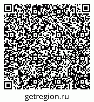79043231609