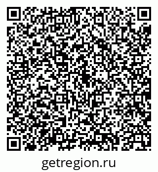 79043231611