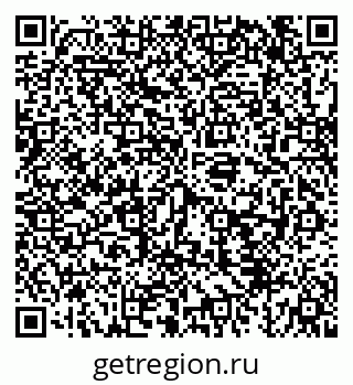 79043231612