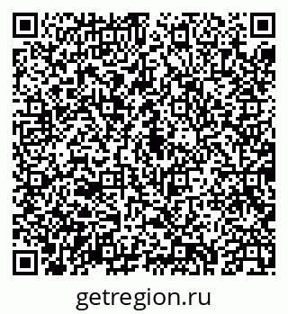 79043231615