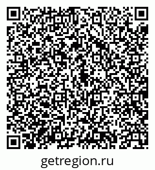 79043231617