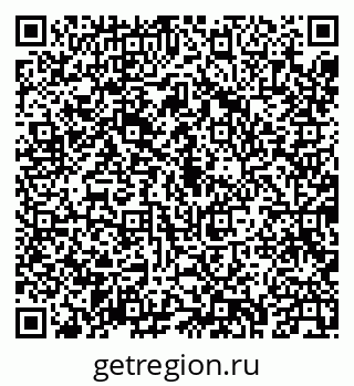 79043231618