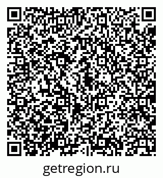 79043231620