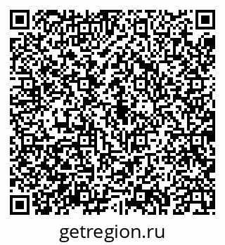79043231621