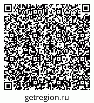 79043231622