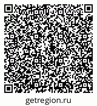 79043231627