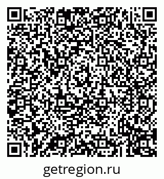 79043231628