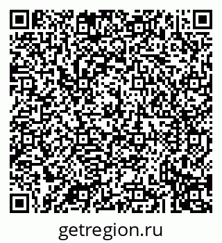 79043231629