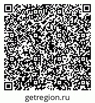 79043231631