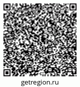 79043231635