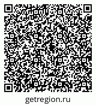 79043231636