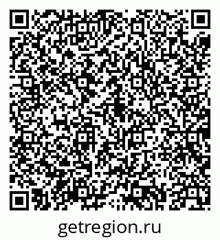 79043231637