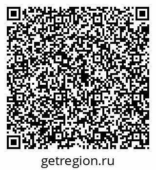 79043231638
