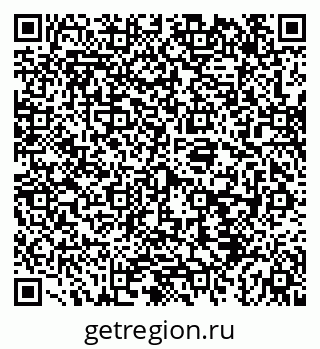 79043231639