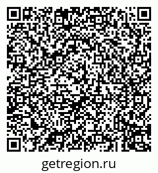 79043231640