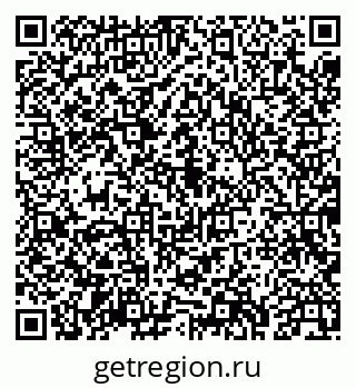 79043231641