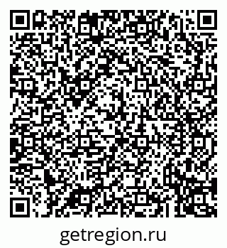 79043231649