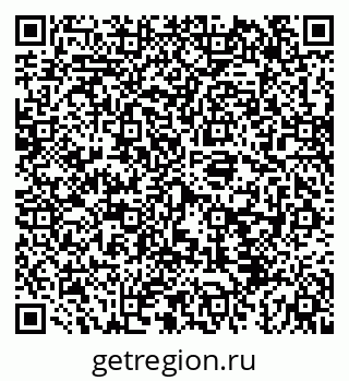 79043231655