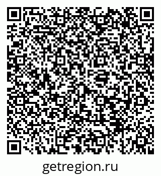 79043231656
