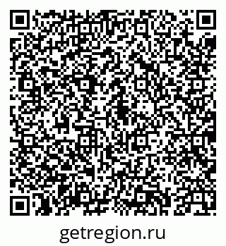 79043231657