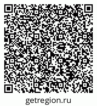79043231658