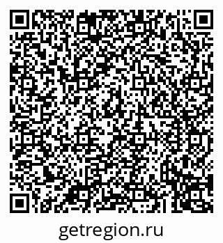 79043231659