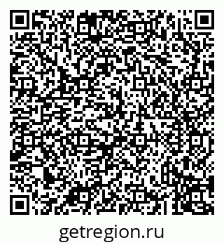 79043231660