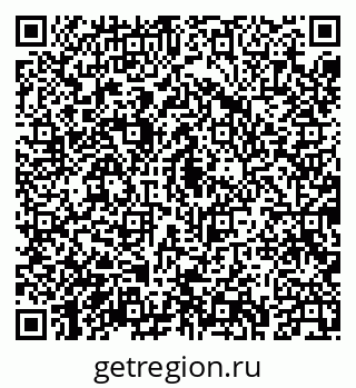 79043231662