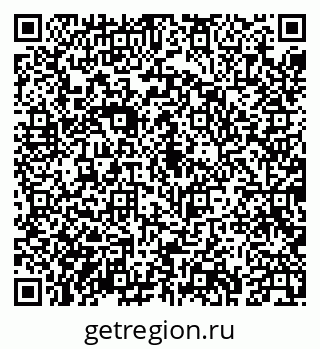 79043231663