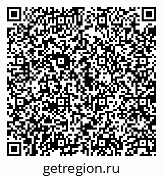 79043231665
