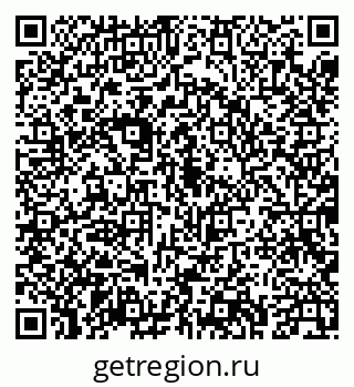 79043231666