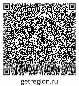 79043231667