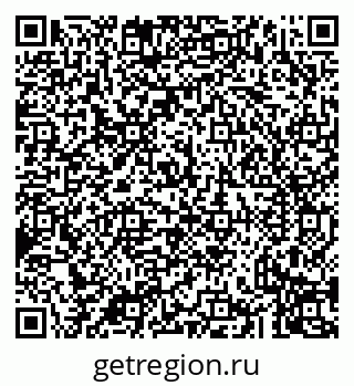 79043231668