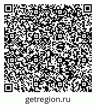 79043231669