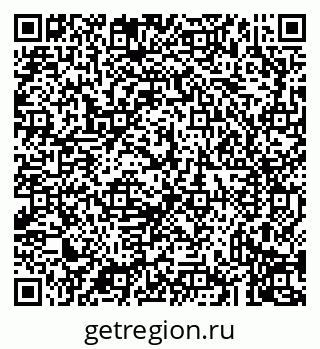 79043231670