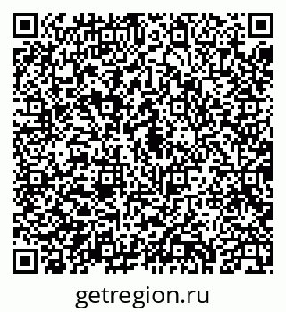 79043231674
