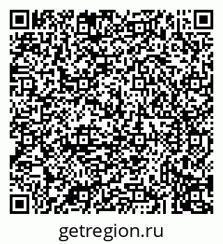 79043231675