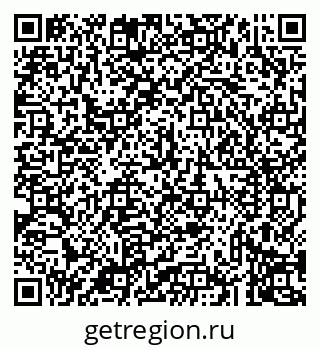 79043231676