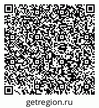 79043231680