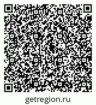 79043231682