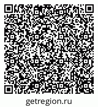79043231685
